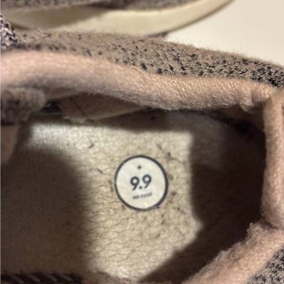 Allbirds Gray Sneakers - Picture 11 of 12
